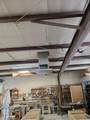2024 Lewis Street - Photo 4
