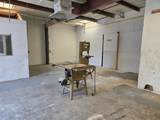 2024 Lewis Street - Photo 6