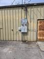 2024 Lewis Street - Photo 7