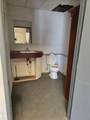 2024 Lewis Street - Photo 8