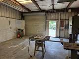 2024 Lewis Street - Photo 9