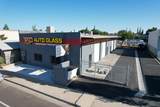 1005 Barstow Avenue - Photo 1