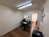 1005 Barstow Avenue - Photo 10
