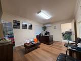 1005 Barstow Avenue - Photo 11