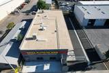 1005 Barstow Avenue - Photo 12