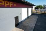 1005 Barstow Avenue - Photo 14