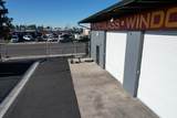 1005 Barstow Avenue - Photo 15
