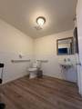 1005 Barstow Avenue - Photo 18