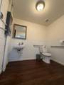 1005 Barstow Avenue - Photo 19