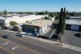 1005 Barstow Avenue - Photo 5