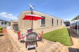 336 Alluvial Avenue - Photo 10