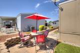 336 Alluvial Avenue - Photo 11