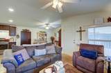 336 Alluvial Avenue - Photo 12