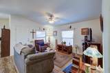 336 Alluvial Avenue - Photo 13