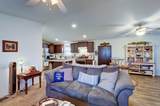 336 Alluvial Avenue - Photo 14