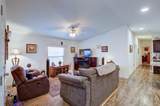 336 Alluvial Avenue - Photo 15