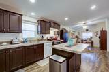 336 Alluvial Avenue - Photo 16