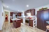 336 Alluvial Avenue - Photo 17