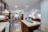 336 Alluvial Avenue - Photo 18