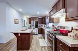 336 Alluvial Avenue - Photo 19
