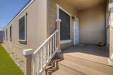 336 Alluvial Avenue - Photo 2