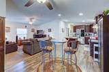 336 Alluvial Avenue - Photo 20