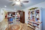 336 Alluvial Avenue - Photo 21