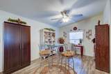 336 Alluvial Avenue - Photo 22