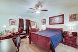 336 Alluvial Avenue - Photo 23