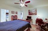 336 Alluvial Avenue - Photo 24