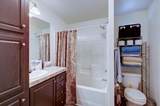 336 Alluvial Avenue - Photo 25