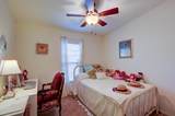 336 Alluvial Avenue - Photo 26