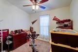 336 Alluvial Avenue - Photo 27