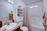336 Alluvial Avenue - Photo 28