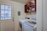 336 Alluvial Avenue - Photo 29
