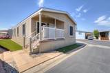 336 Alluvial Avenue - Photo 3