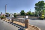 336 Alluvial Avenue - Photo 30