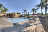 336 Alluvial Avenue - Photo 31
