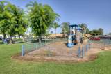 336 Alluvial Avenue - Photo 32