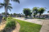 336 Alluvial Avenue - Photo 33