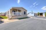 336 Alluvial Avenue - Photo 4