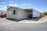 336 Alluvial Avenue - Photo 5