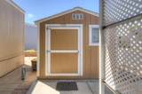 336 Alluvial Avenue - Photo 6