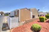 336 Alluvial Avenue - Photo 8