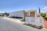336 Alluvial Avenue - Photo 9