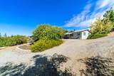 50971 Rosemary Lane - Photo 1