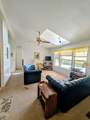 50971 Rosemary Lane - Photo 10