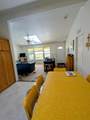 50971 Rosemary Lane - Photo 11