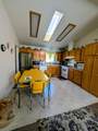 50971 Rosemary Lane - Photo 12