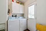 50971 Rosemary Lane - Photo 13